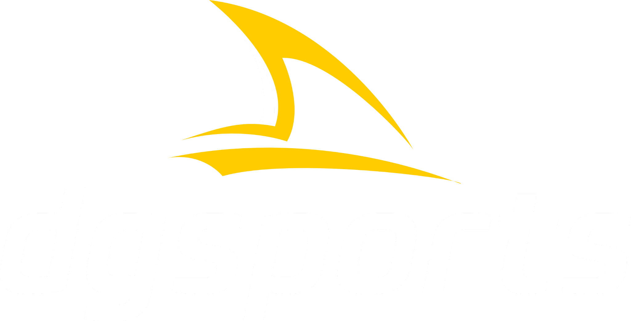 DG Sports
